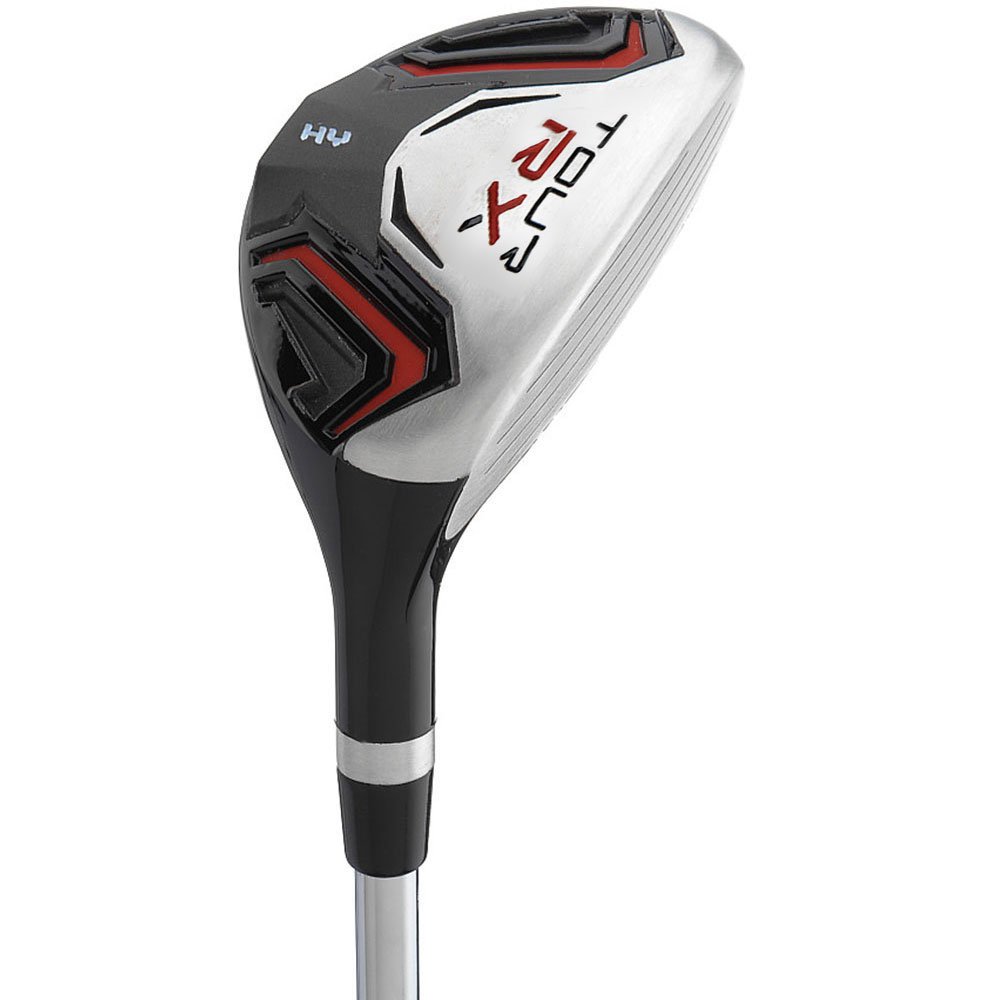 Amazon.co.jp: ウィルソンツアーRXメンズパッケージセットメンズ+ 1